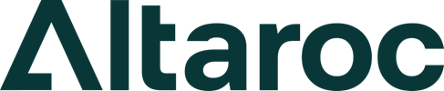 Altaroc